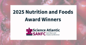 2025 SANFC Award Winners featured image