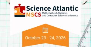 2026 MSCS Featured Image