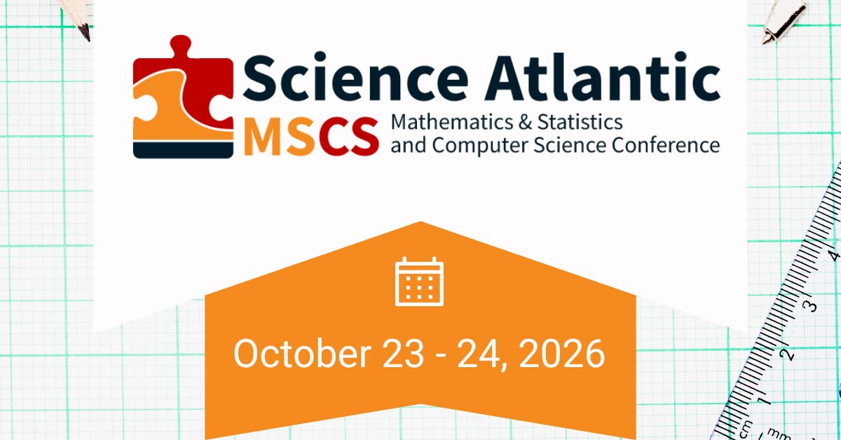 2026 MSCS Featured Image