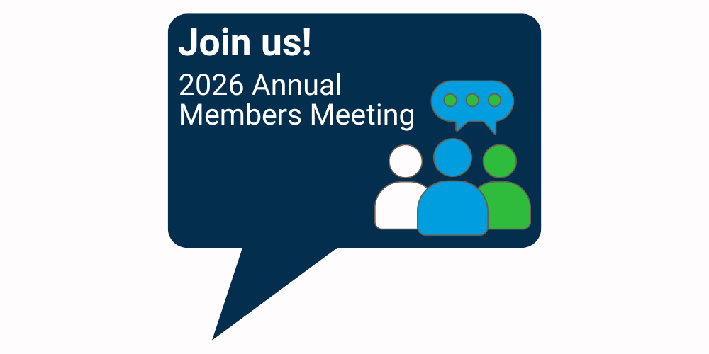 AMM 2026 Invitation