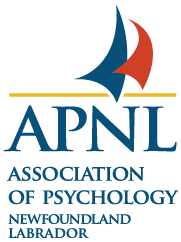 Association of Psychologists in Newfoundland Labrador