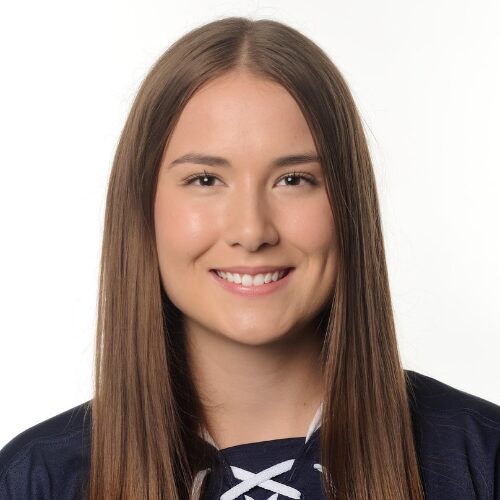 Amaya Giraudier