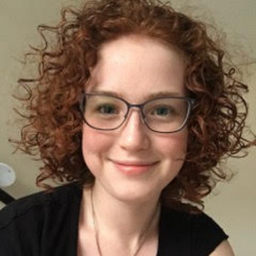 Annie Grigg