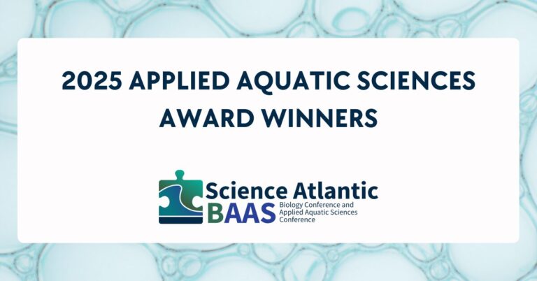 BAAS-AAS Award Winners Featured Image