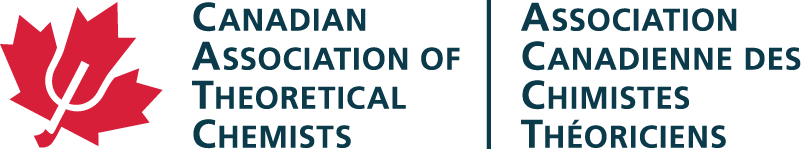 Canadian Association of Theoretical Chemists