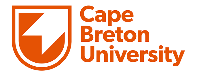 Cape Breton University