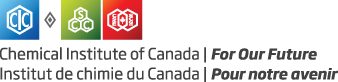 Chemical Institute of Canada