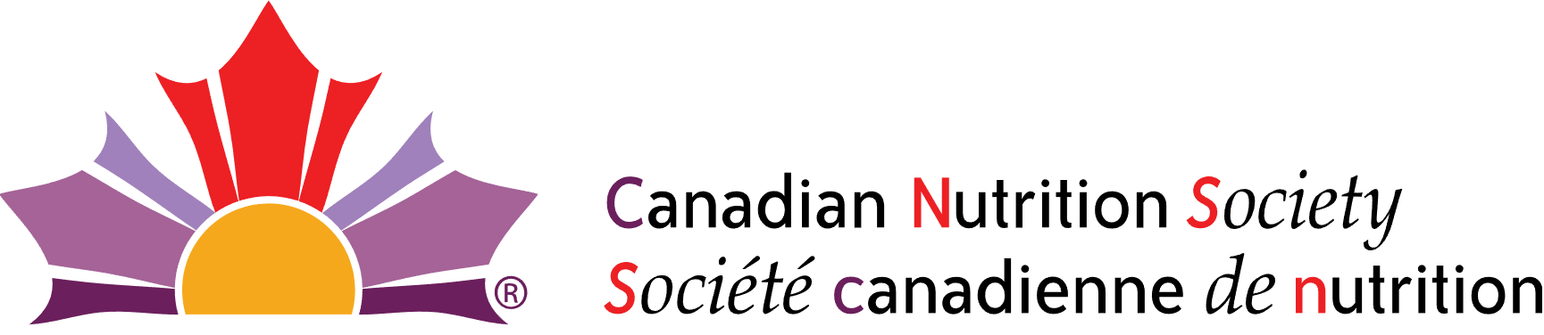 Canadian Nutrition Society