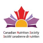Canadian Nutrition Society logo