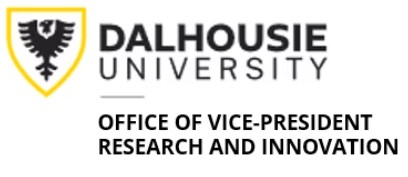 Dalhousie University, Office of Vice-President, Research and Innovation
