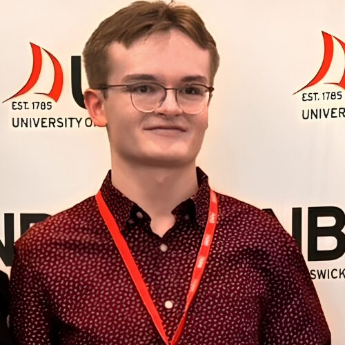 David Jay
