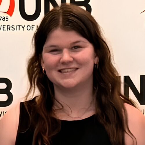 Deanna Symes