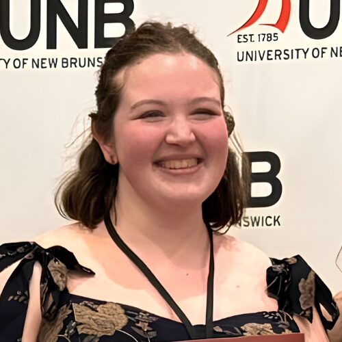 Emma Cholak