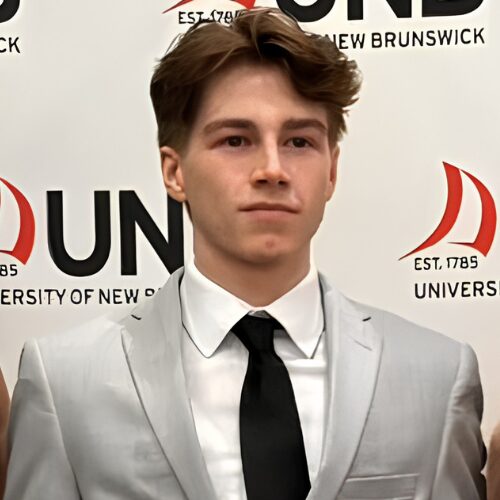 Jacek Marmulak