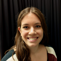 Jill Hickey