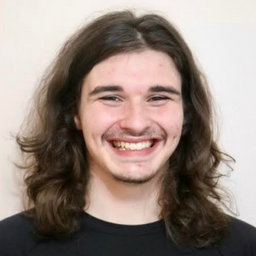 Jonathan Kubelka