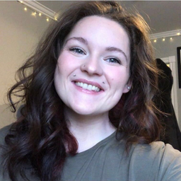 Keshia Noseworthy