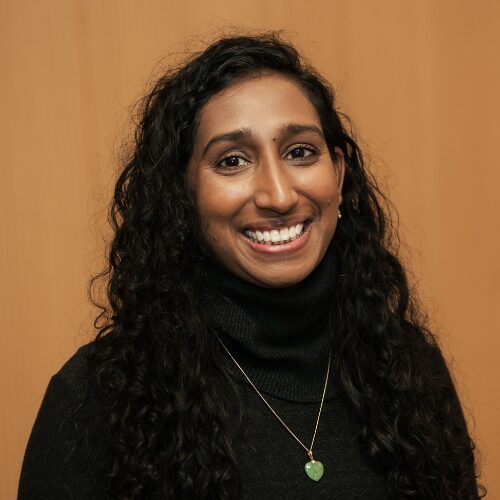 Levannia Lildhar