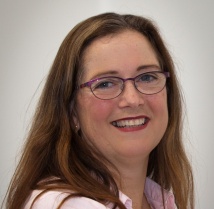 Lois Murray