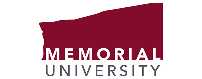 Memorial University