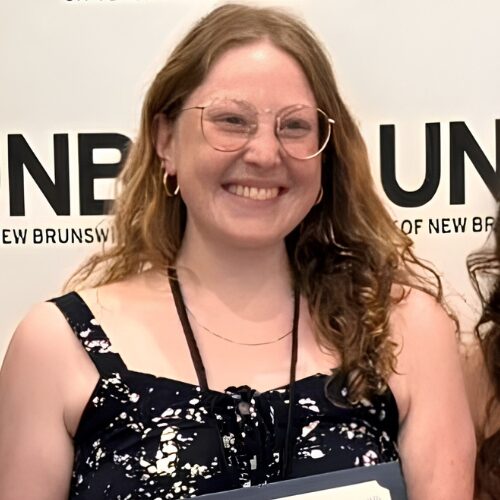 Marissa Cox