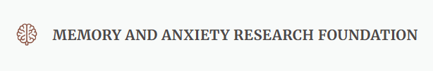 Memory and Anxiety Research Foundation