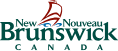 New Brunswick Healthcare Jobs