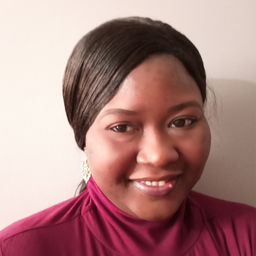 Oluwatoyin Onireti