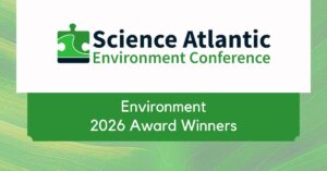 SAEC 2026 Award Winners