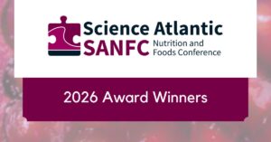 SANFC 2026 Award Winners Featured Image