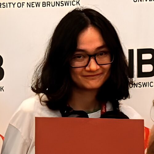 Siri Williamson