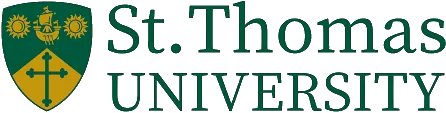 St. Thomas University