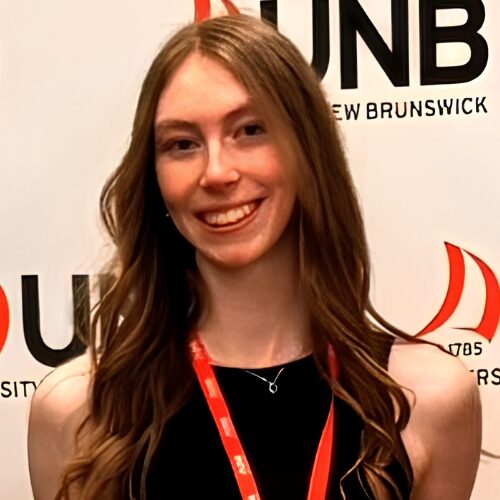 Sydney Lewis