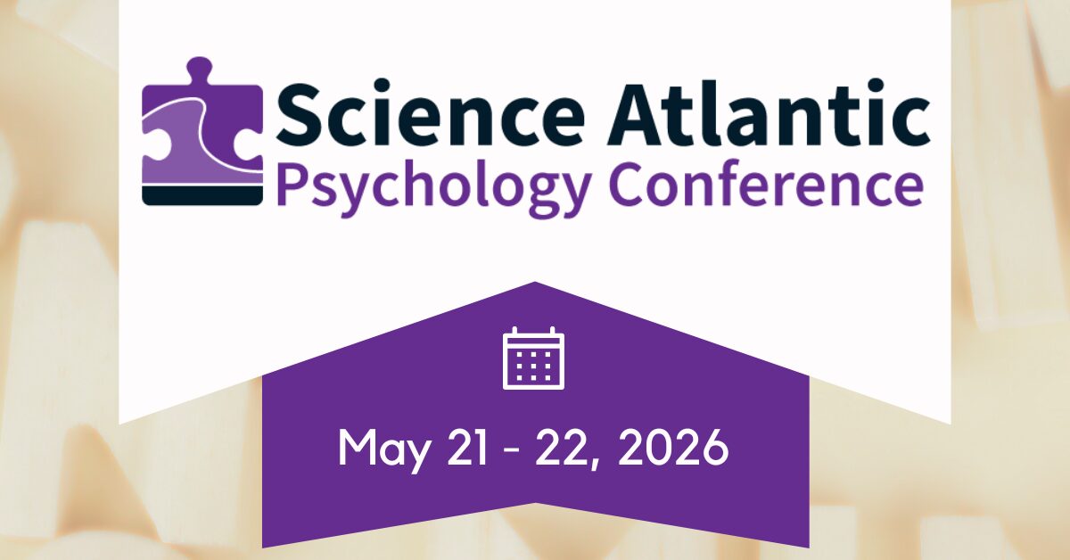 Upcoming 2026 Psych Conference