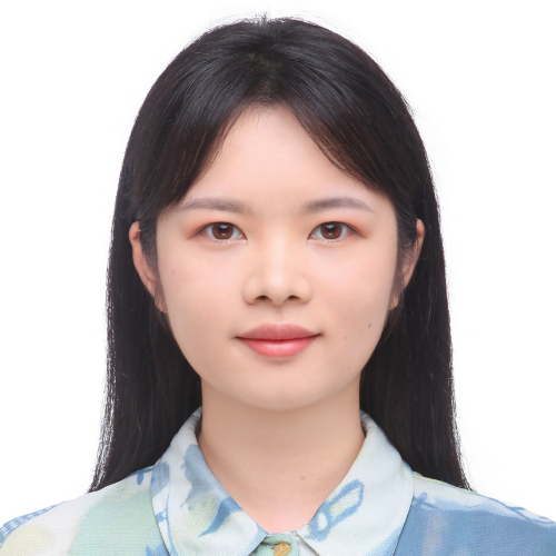 Wangfang Ye