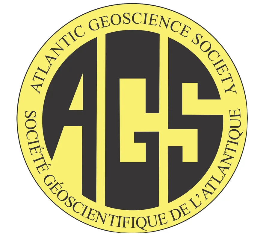 Atlantic Geoscience-Society