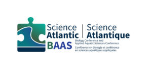 Biology Conference and Applied Aquatic Sciences Conference (BAAS)