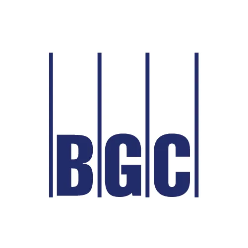 BGC