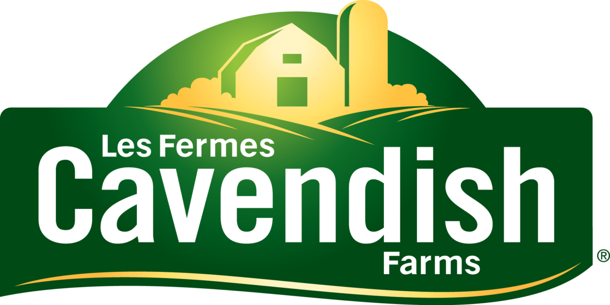 Cavendish Farms/Les Fermes Cavendish