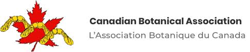 Canadian Botanical Assocation/L'association Botanique du Canada
