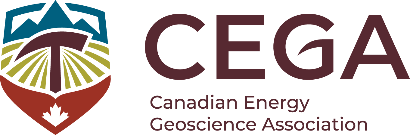 Canadian Energy Geoscience Association