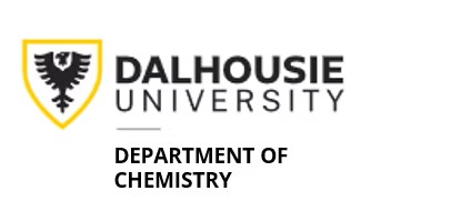 Dalhousie University, Department of Chemistry