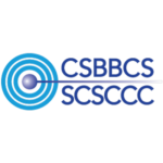 CSBBCS Logo