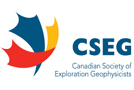 Canadian Society of Exploration Geophysicists