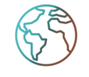 Earth Science Division Logo