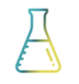 Chemistry Division Logo