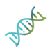 Biology Division Logo