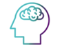 Psychology DIvision