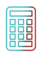 Mathematics & Statistics Division Logo