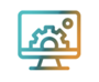 Computer Science Division Logo